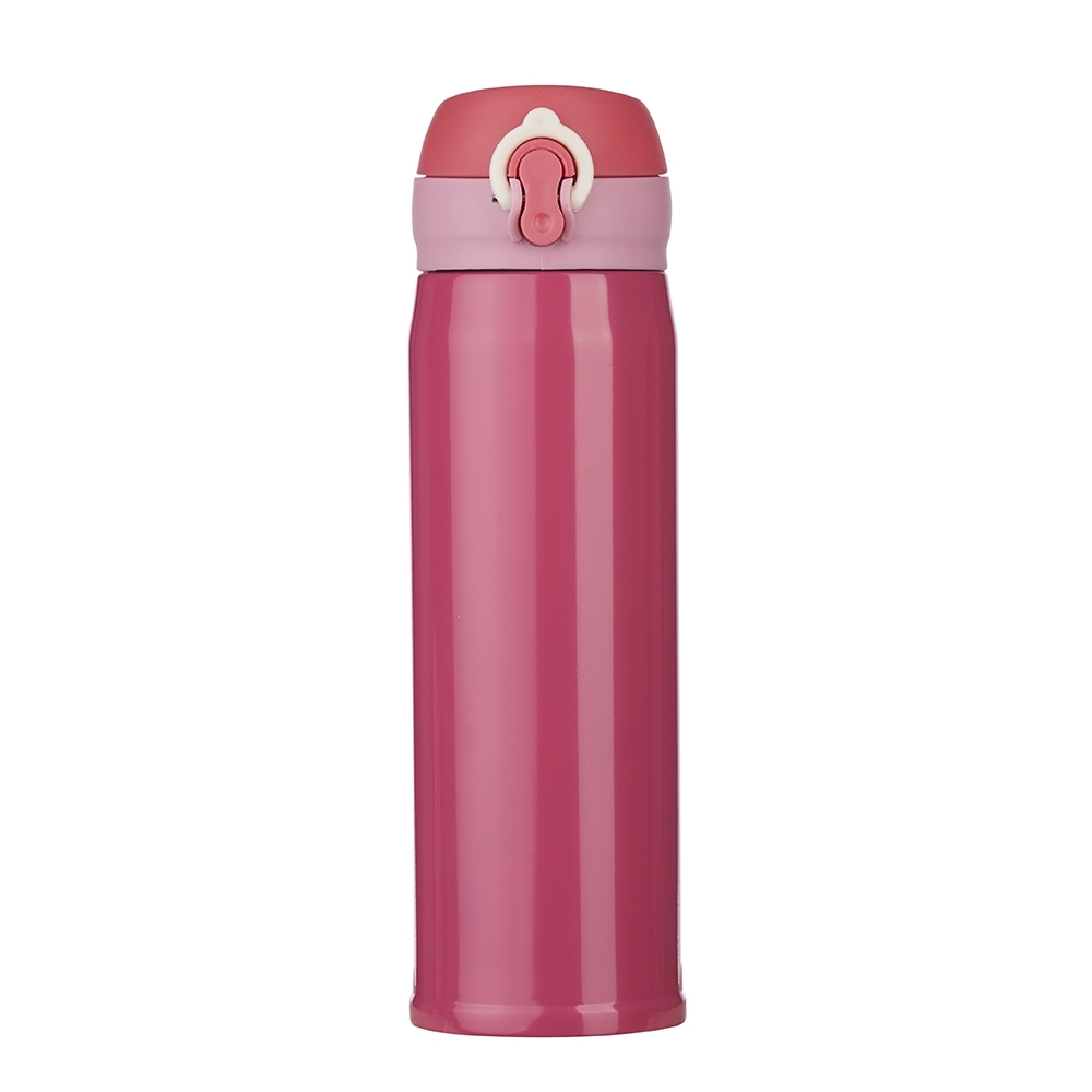 https://corporativo.acertenopresente.com/storage/images/Garrafa-Termica-Metal-400ml-ROSA-ESCURO-10402-1629822281[1]_1705243826.jpg